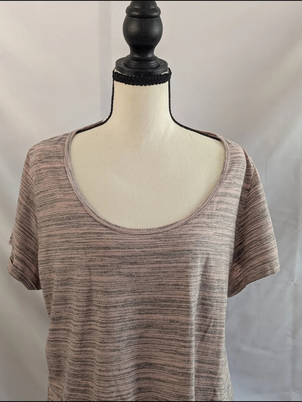 LuLaRoe lightweight relaxed